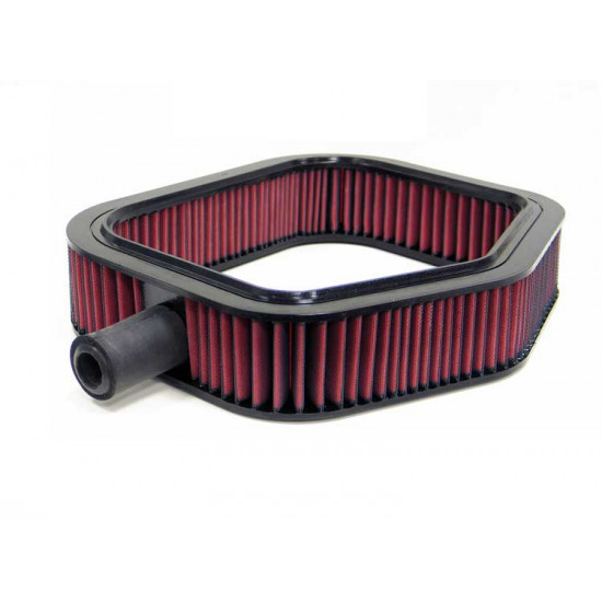 K&N Air Filter for MERCEDES BENZ 300 CE,SL, 1990-93 (E-9179) K&N Air Filter for MERCEDES BENZ 300 CE,SL, 1990-93 (E-9179)