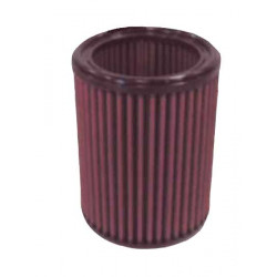 K&N Air Filter for CITROEN AX, AXGTI, ZX (E-9183)