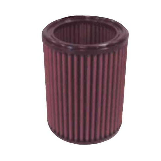 K&N Air Filter for CITROEN AX, AXGTI, ZX (E-9183)