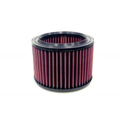 K&N Air Filter for TALBOT HORIZON DIESEL, 1982-85 (E-9184)