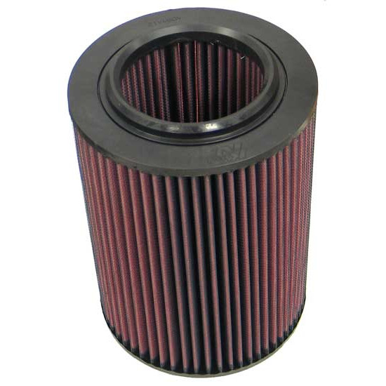 K&N Air Filter for VW TRANSPORTER, '91-ON (E-9187)