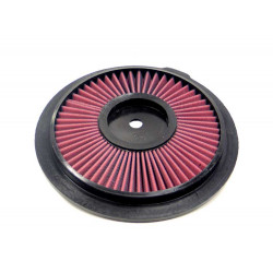 K&N Air Filter for DAIHATSU APPLAUS,CHRADE,SPRTRK (E-9191)