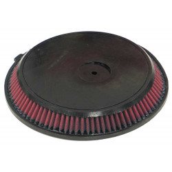 K&N Air Filter for NISSAN 100NX,PULSAR,  1991-ON (E-9192)