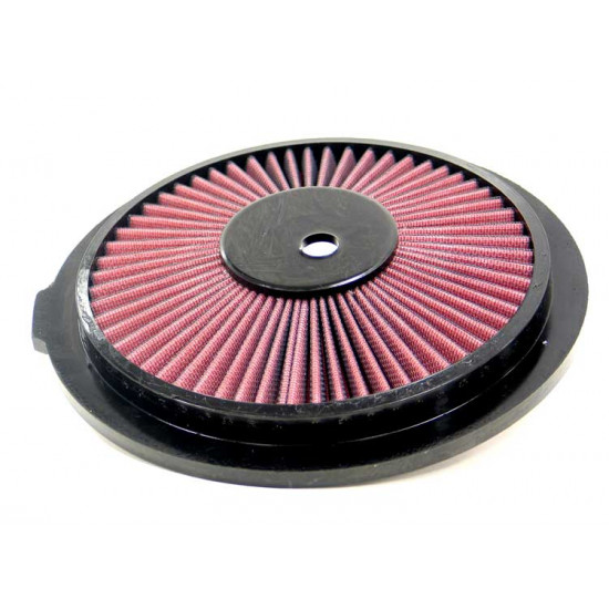 K&N Air Filter for SUZUKI SWIFT 1.0L/1.3L, 1989-2001 (E-9193) K&N Air Filter for SUZUKI SWIFT 1.0L/1.3L, 1989-2001 (E-9193)