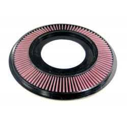 K&N Air Filter for MAZDA ASTINA,FAMILI NON-USA (E-9194)
