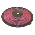K&N Air Filter for SUZUKI SWIFT,GEO METRO, 1989-97 (E-9209)