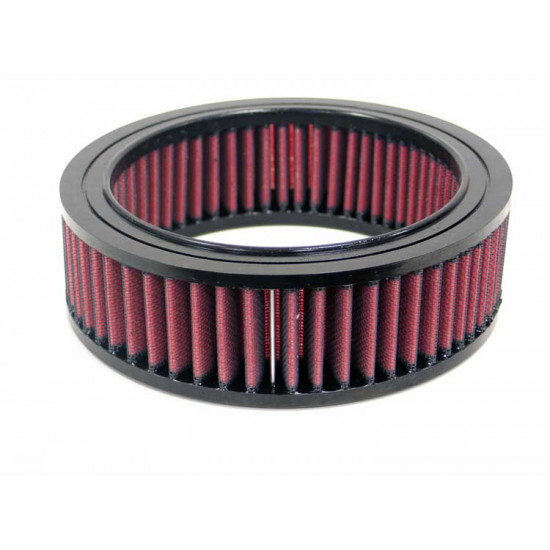 K&N Air Filter for NISSAN MICRA 1.0L/1.2L, 1982-1992 (E-9225)