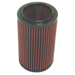 K&N Air Filter for FIAT BARACHETTA 1.8L 16V; 1995-0N (E-9228)