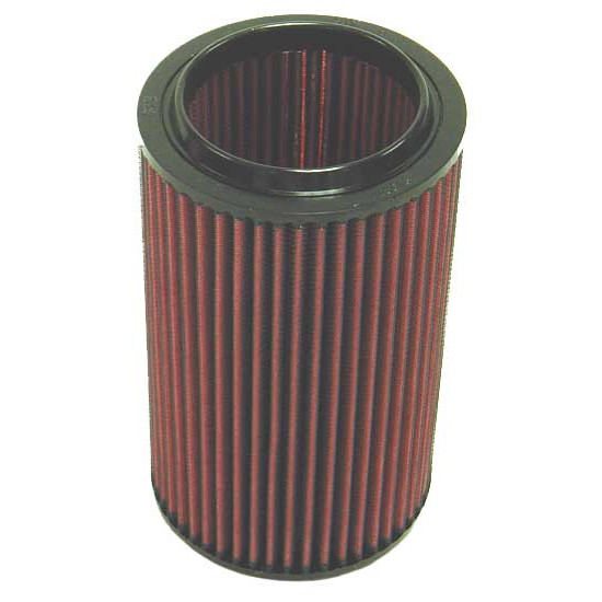 K&N Air Filter for FIAT BARACHETTA 1.8L 16V; 1995-0N (E-9228) K&N Air Filter for FIAT BARACHETTA 1.8L 16V; 1995-0N (E-9228)