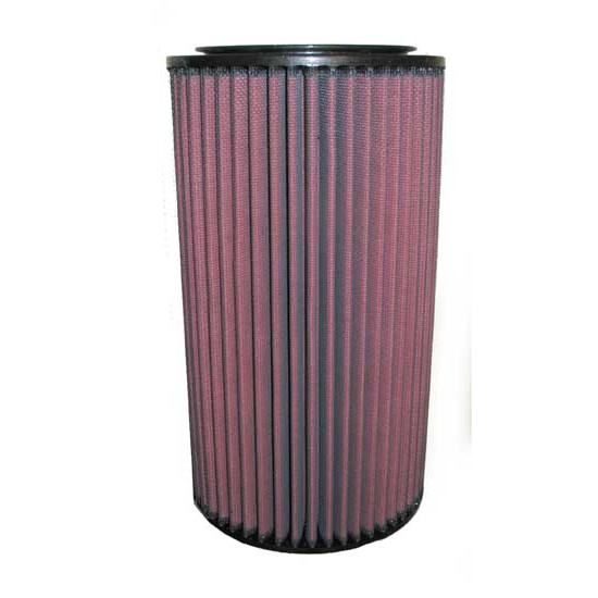 K&N Air Filter for FIAT DUCATO/PEUGEOT BOXER/CITROEN JUMPER (E-9231-1) K&N Air Filter for FIAT DUCATO/PEUGEOT BOXER/CITROEN JUMPER (E-9231-1)