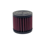 K&N Air Filter for HONDA GX140, GX160, GX170 (E-9234)