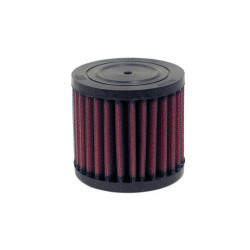 K&N Air Filter for HONDA GX140, GX160, GX170 (E-9234)