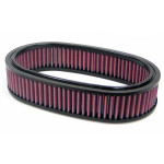K&N Air Filter for RENAULT MEGANE 1.4L1996-2002 (E-9236)