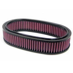 K&N Air Filter for RENAULT MEGANE 1.4L1996-2002 (E-9236)