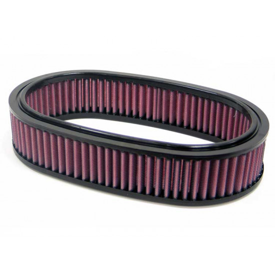 K&N Air Filter for RENAULT MEGANE 1.4L1996-2002 (E-9236)