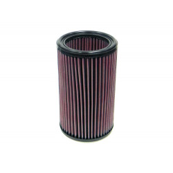K&N Air Filter for RENAULT MEGANE 1.6L (E-9237)