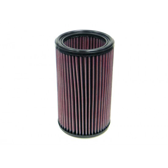 K&N Air Filter for RENAULT MEGANE 1.6L (E-9237) K&N Air Filter for RENAULT MEGANE 1.6L (E-9237)