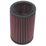 K&N Air Filter for RENAULT CLIO 1.2 DIET ENG. (E-9238)