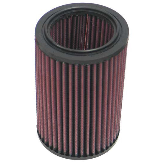 K&N Air Filter for RENAULT CLIO 1.2 DIET ENG. (E-9238) K&N Air Filter for RENAULT CLIO 1.2 DIET ENG. (E-9238)