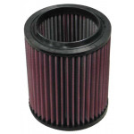 K&N Air Filter for FERRARI DINO 246 GT/GTS 2.4L,  1969-1973 (E-9240)