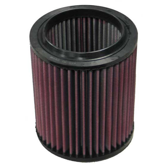 K&N Air Filter for FERRARI DINO 246 GT/GTS 2.4L, 1969-1973 (E-9240) K&N Air Filter for FERRARI DINO 246 GT/GTS 2.4L, 1969-1973 (E-9240)