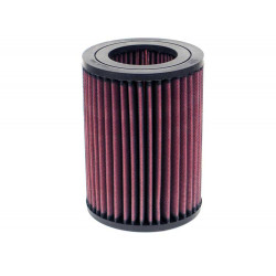 K&N Air Filter for MERCEDES-BENZ A140/A160 1.4L/1.6L (E-9242)