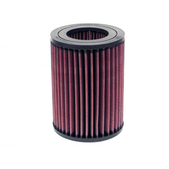 K&N Air Filter for MERCEDES-BENZ A140/A160 1.4L/1.6L (E-9242) K&N Air Filter for MERCEDES-BENZ A140/A160 1.4L/1.6L (E-9242)