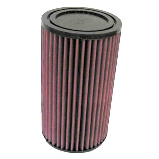 K&N Air Filter for ALFA ROMEO 156 1.8/2.0/2.5-V6 (E-9244) K&N Air Filter for ALFA ROMEO 156 1.8/2.0/2.5-V6 (E-9244)