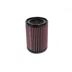 K&N Air Filter for TRABANT 601S (E-9245)