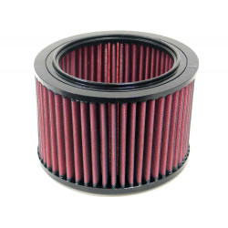 K&N Air Filter for CITROEN BERLINGO 1.9L-DSL 1996-2005 (E-9252)