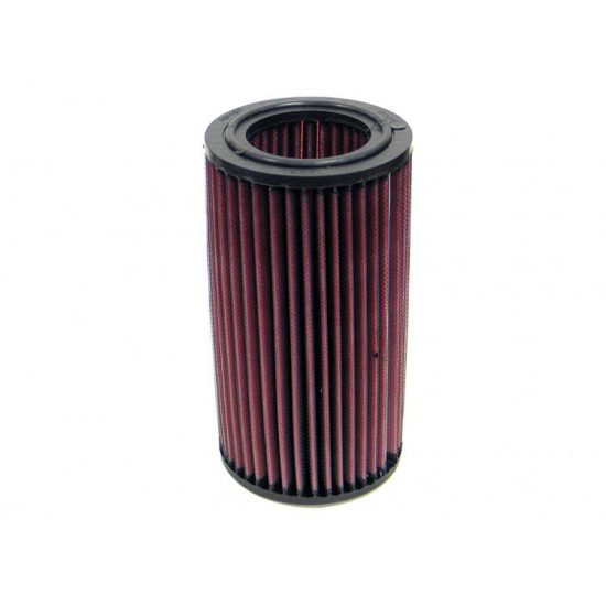 K&N Air Filter for PEUGEOT 306 TURBO DIESEL 1997-1999 (E-9256) K&N Air Filter for PEUGEOT 306 TURBO DIESEL 1997-1999 (E-9256)