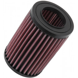 K&N Air Filter for MERCEDES SMART, 1999-ON (E-9257)