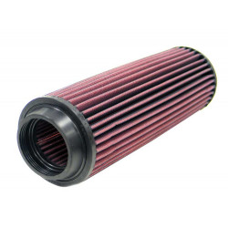 K&N Air Filter for MERCEDES A160/A170 1.7L DIESEL (E-9260)