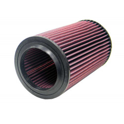 K&N Air Filter for ALFA ROMEO 3.2L-V6; 02-03 (E-9268)