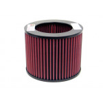 K&N Air Filter for TOYOTA 4 RUNNER 3.0L-V6, DSL 1993-1997 (E-9270)