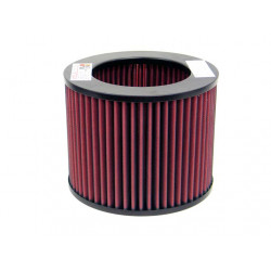 K&N Air Filter for TOYOTA 4 RUNNER 3.0L-V6, DSL 1993-1997 (E-9270)