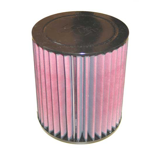 K&N Air Filter for Audi A6 2007-08 (E-9282)