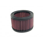 K&N Air Filter for HONDA NX650 DOMINATOR 88-00 (HA-0001)