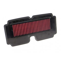 K&N Air Filter for HONDA CB400RR (NC29) 91-93 (HA-0004)