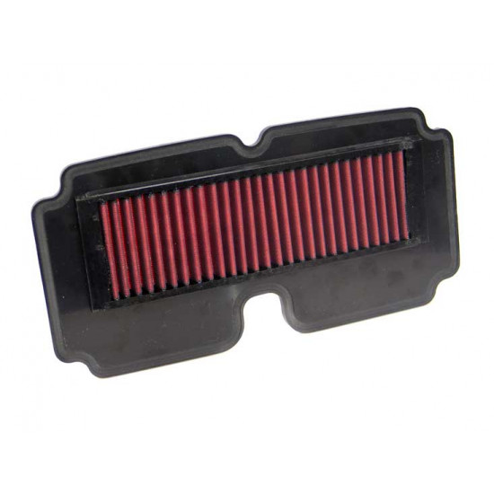 K&N Air Filter for HONDA CB400RR (NC29) 91-93 (HA-0004) K&N Air Filter for HONDA CB400RR (NC29) 91-93 (HA-0004)
