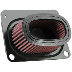 K&N Air Filter for HONDA XRV750 AFRICA TWIN 93-03 (HA-0008)