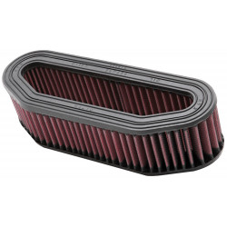 K&N Air Filter for HONDA CB750 69-78 (HA-0100)