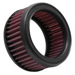 K&N Air Filter for HONDA CB/CL100 ALL, XL/XR75, SL/XL100 70-79 (HA-0300)
