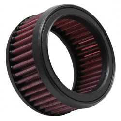 K&N Air Filter for HONDA CB/CL100 ALL, XL/XR75, SL/XL100 70-79 (HA-0300)