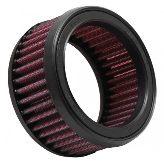 K&N Air Filter for HONDA CB/CL100 ALL, XL/XR75, SL/XL100 70-79 (HA-0300) K&N Air Filter for HONDA CB/CL100 ALL, XL/XR75, SL/XL100 70-79 (HA-0300)