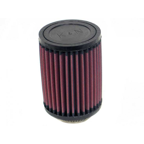 K&N Air Filter for HON ATC110/185/200 82-86, TRX125 85-88 (HA-0510)