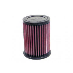 K&N Air Filter for HONDA CX500 78-82 (HA-0700)