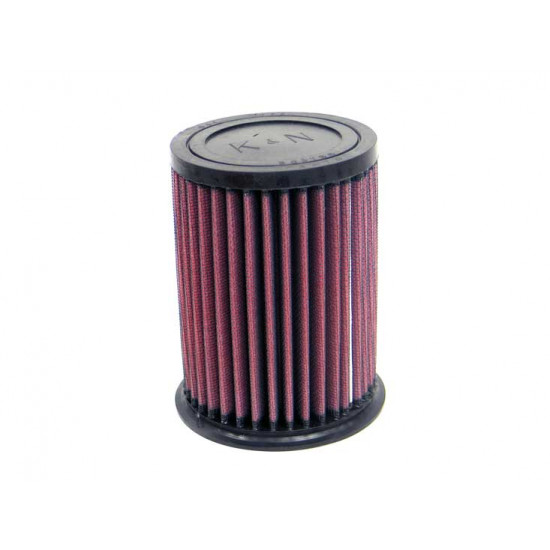 K&N Air Filter for HONDA CX500 78-82 (HA-0700) K&N Air Filter for HONDA CX500 78-82 (HA-0700)