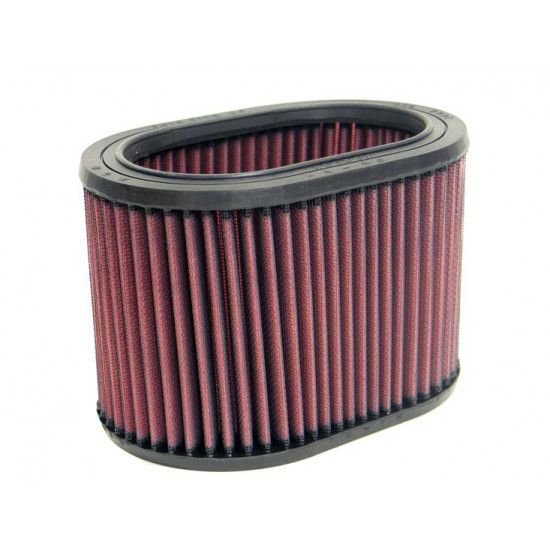 K&N Air Filter for HONDA GL1000 GOLD WING 76-79 (HA-0800)