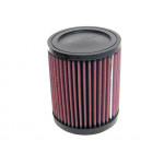 K&N Air Filter for HONDA CM400/CM450/CB450SC 79-85 (HA-0850)